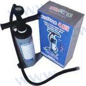 HAND PUMP