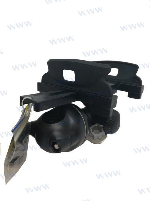 SOPORTE PARA VIUHO GEO