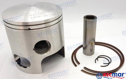 KI T KOLBEN 040 SUZUKI V6