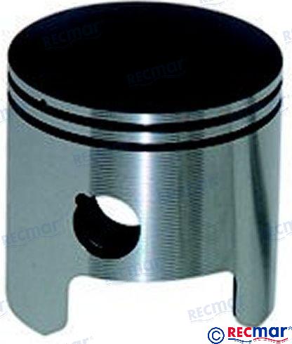 KOLBENSATZ A 030 2 CIL