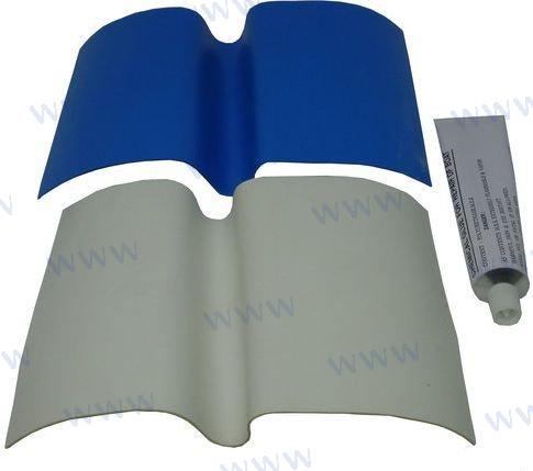 REPAIR KIT