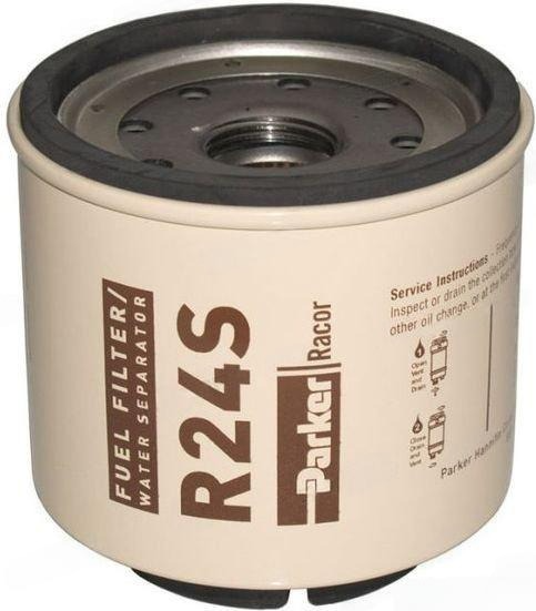 FILTERELEMENT RACOR 220  2 MIKRONEN