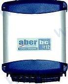 LADEGERÄT 24V 30A 3-BAT.