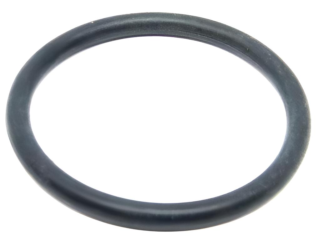 Thermostat Dichtung passend für Volvo Penta 0307239