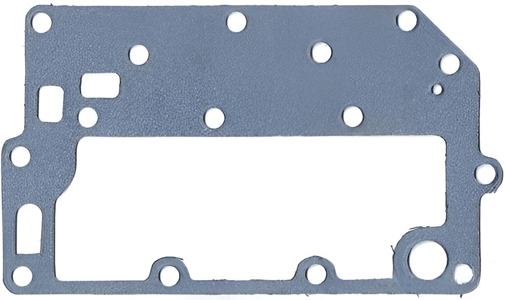 Dichtung