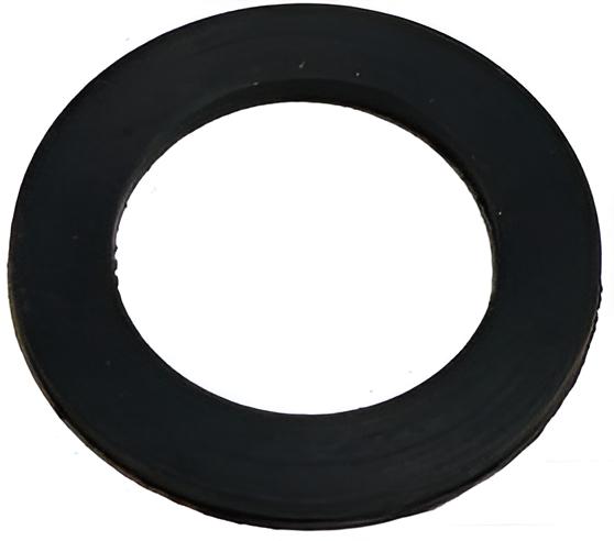 Dichtung