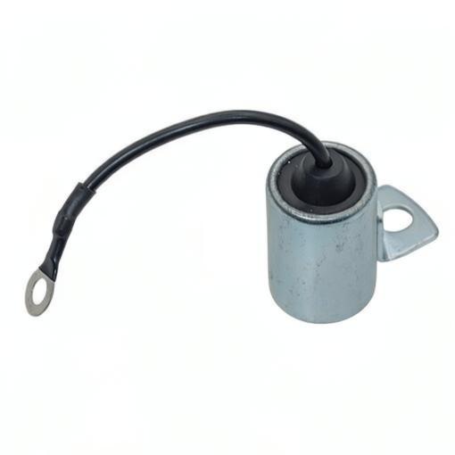 RECMAR Zündkondensator für Johnson / Evinrude – REC0581419
