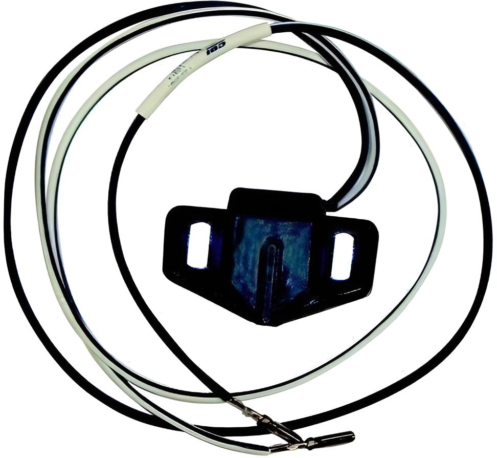 Sensor