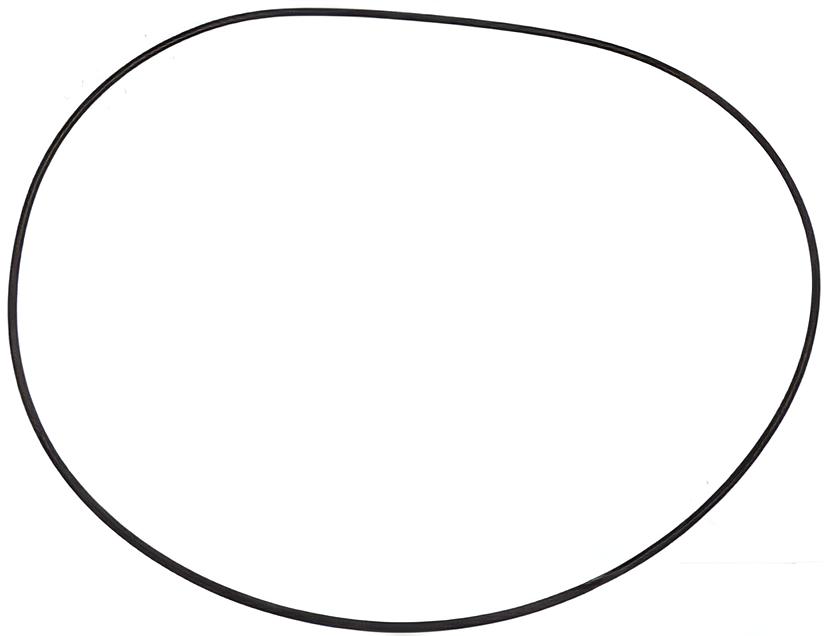 O-ring Xdp