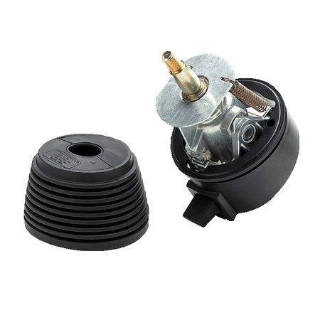 Pro Sport Tilt-mechanisme voor alle verstelbare mechanische