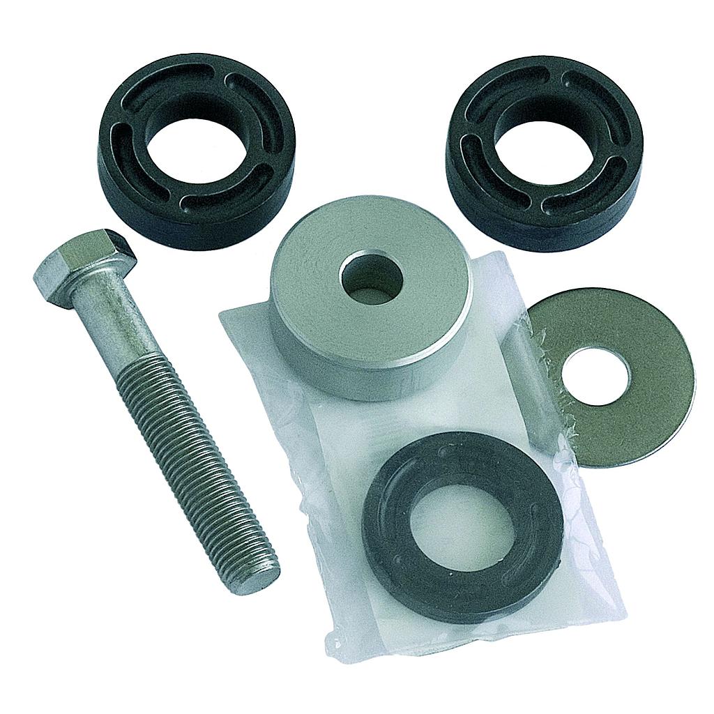 TFX Adapter Kit x HC5345/48/58