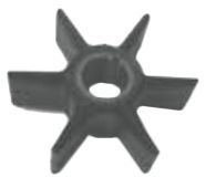 Impeller