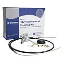 Teleflex Bootsteuerung Extreme NFB 17 Fuss / 518 cm