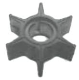 Impeller - Honda