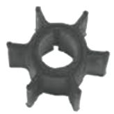Impeller - Mercury / Yamaha