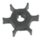 Impeller - Yamaha