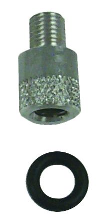 Sierra Olie Connector (Suzuki)