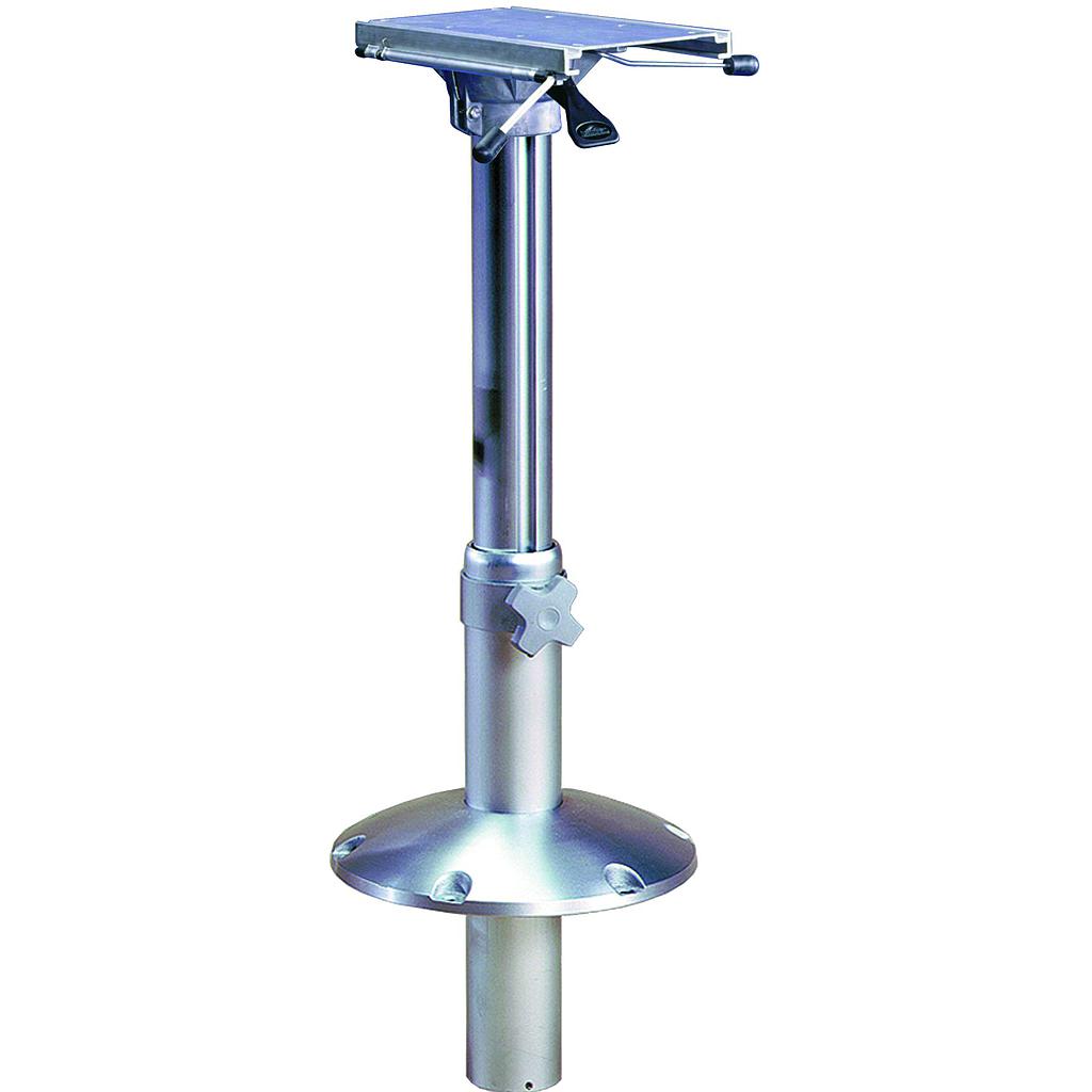 Orion Fuß für Tisch