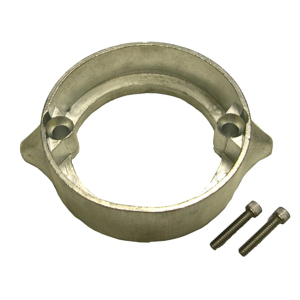 Volvo Penta Navalloy Prop Ring - Duo Prop