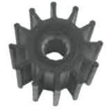 Impeller - Jabsco