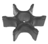 Impeller