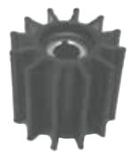 Impeller