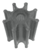 Impeller