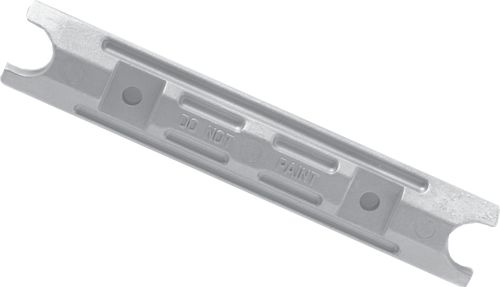 Yamaha Zink Anode 6H1-45251-02