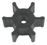 Impeller