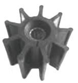 Impeller
