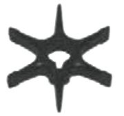 Impeller