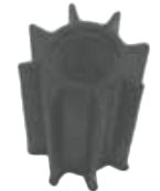 Impeller
