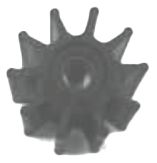 Impeller