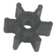 Impeller Yanmar 128170-42070