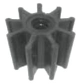 Impeller