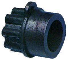 Gummistopfen für Artikel N1423