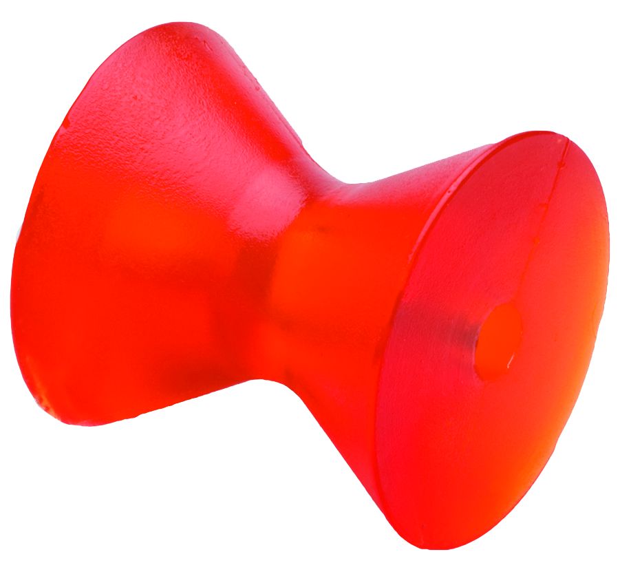 Super Bugrolle 3 ( 76mm )"