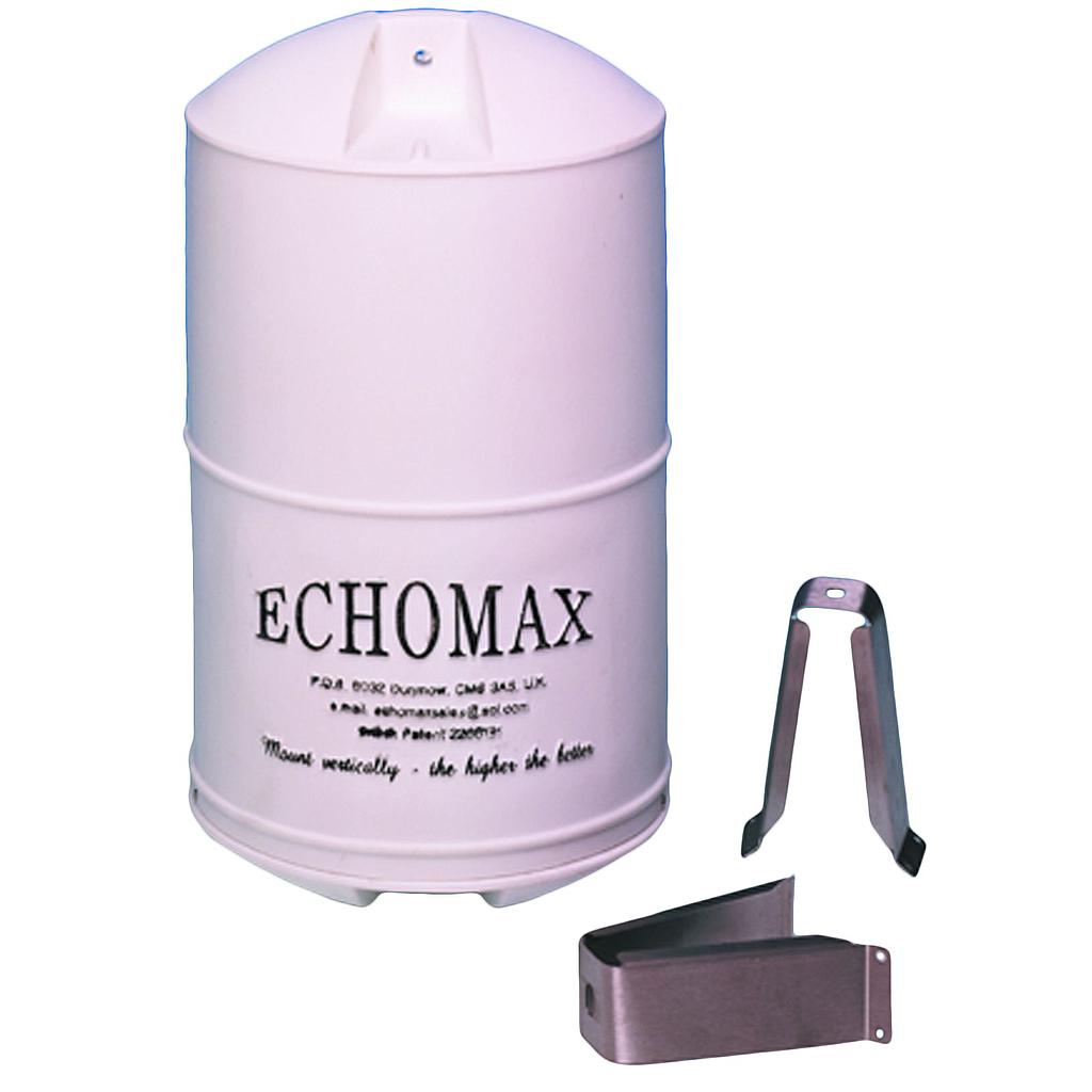 Echomax EM230 MIDI