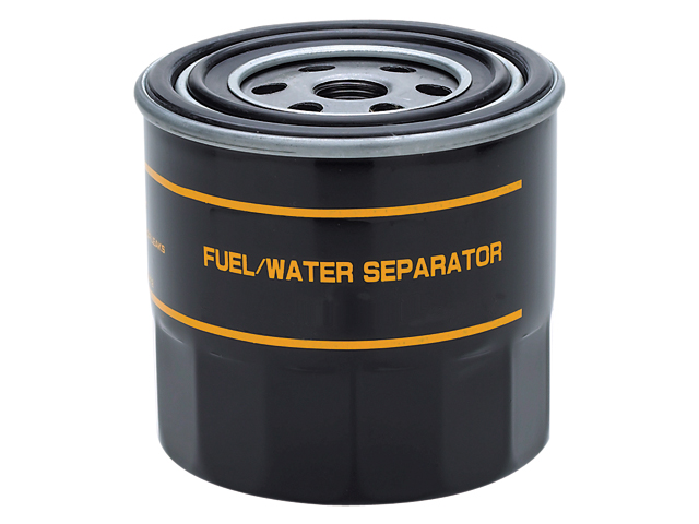Filter 10 Micron für Wasserabscheider