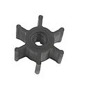 Talamex Impeller Neoprene 6 Flügel Ø 50,8 Key drive F