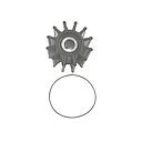 Talamex Impeller Neoprene 12 Flügel Ø 84 Key drive F