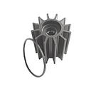 Talamex Impeller Neoprene 12 Flügel Ø 94,5 Puller drive