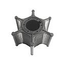 Talamex Impeller Neoprene 6 Flügel Ø 42 Key drive F