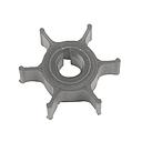 Talamex Impeller Neoprene 6 Flügel Ø 47,5 Key drive F