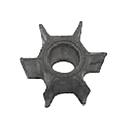 Talamex Impeller Neoprene 6 Flügel Ø 41 Key drive F