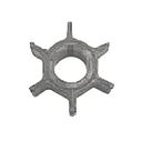 Talamex Impeller Neoprene 6 Flügel Ø 45,6 Key drive F