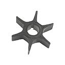 Talamex Impeller Neoprene 6 Flügel Ø 67 Key drive F
