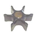 Talamex Impeller Neoprene 6 Flügel Ø 86 Key drive F