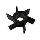 Talamex Impeller Neoprene 6 Flügel Ø 48 Key drive R