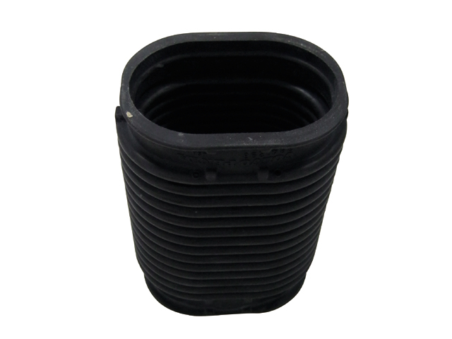 Abgasbalg Volo Penta 3888916